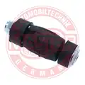 Stabilizátor kar - Master-Sport