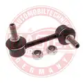 Stabilizátor kar - Master-Sport