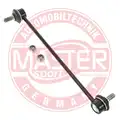 Stabilizátor kar - Master-Sport