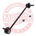 Stabilizátor kar - Master-Sport