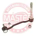 Stabilizátor kar - Master-Sport