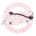 Stabilizátor kar - Master-Sport