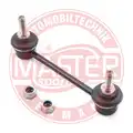 Stabilizátor kar - Master-Sport