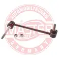Stabilizátor kar - Master-Sport