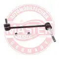 Stabilizátor kar - Master-Sport