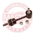Stabilizátor kar - Master-Sport