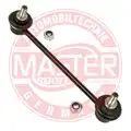Stabilizátor kar - Master-Sport