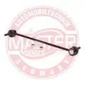 Stabilizátor kar - Master-Sport
