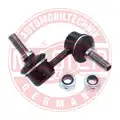 Stabilizátor kar - Master-Sport