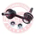 Stabilizátor kar - Master-Sport