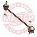 Stabilizátor kar - Master-Sport