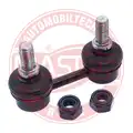 Stabilizátor kar - Master-Sport