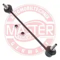 Stabilizátor kar - Master-Sport