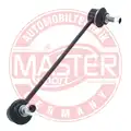 Stabilizátor kar - Master-Sport