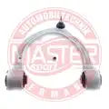 Lengőkar - Master-Sport