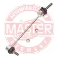 Stabilizátor kar - Master-Sport