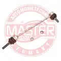 Stabilizátor kar - Master-Sport