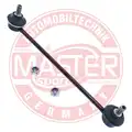 Stabilizátor kar - Master-Sport