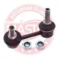 Stabilizátor kar - Master-Sport