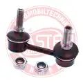 Stabilizátor kar - Master-Sport