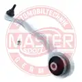 Lengőkar - Master-Sport