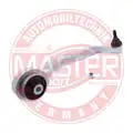 Lengőkar - Master-Sport