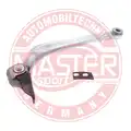 Stabilizátor kar - Master-Sport