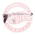 Stabilizátor kar - Master-Sport