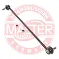 Stabilizátor kar - Master-Sport