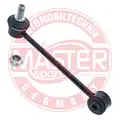 Stabilizátor kar - Master-Sport