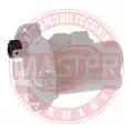 Üzemanyagszűrő - Master-Sport