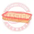 Levegőszűrő - Master-Sport