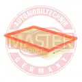 Levegőszűrő - Master-Sport