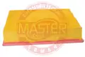 Levegőszűrő - Master-Sport