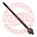 Kormányösszekötő belső - Master-Sport