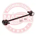 Stabilizátor kar - Master-Sport