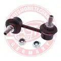 Stabilizátor kar - Master-Sport