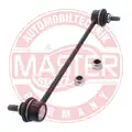 Stabilizátor kar - Master-Sport