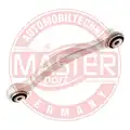 Lengőkar - Master-Sport