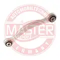Lengőkar - Master-Sport