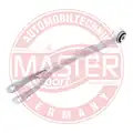 Lengőkar - Master-Sport