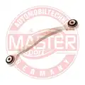 Lengőkar - Master-Sport