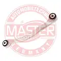 Lengőkar - Master-Sport