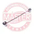 Stabilizátor kar - Master-Sport