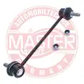 Stabilizátor kar - Master-Sport