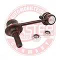 Stabilizátor kar - Master-Sport