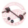 Stabilizátor kar - Master-Sport