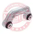 Stabilizátor kar - Master-Sport