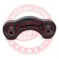Stabilizátor kar - Master-Sport