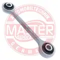 Stabilizátor kar - Master-Sport